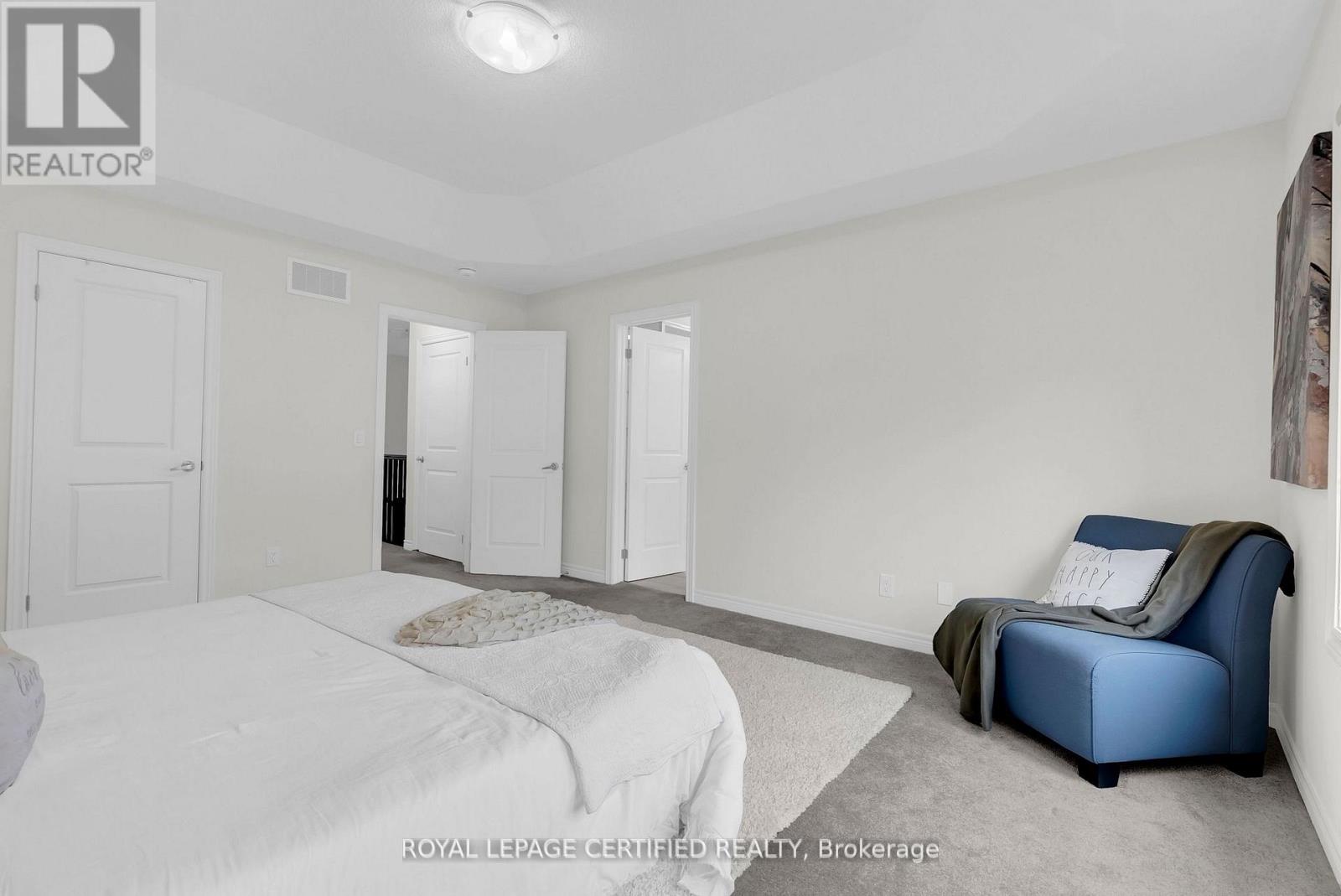 66 GRASSBOURNE AVENUE, Kitchener, Ontario, N2R0S5 — Photo 27