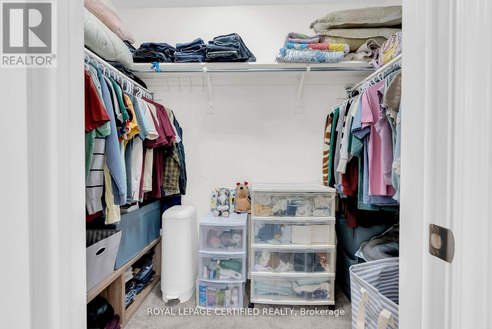 66 GRASSBOURNE AVENUE, Kitchener, Ontario, N2R0S5 — Photo 28