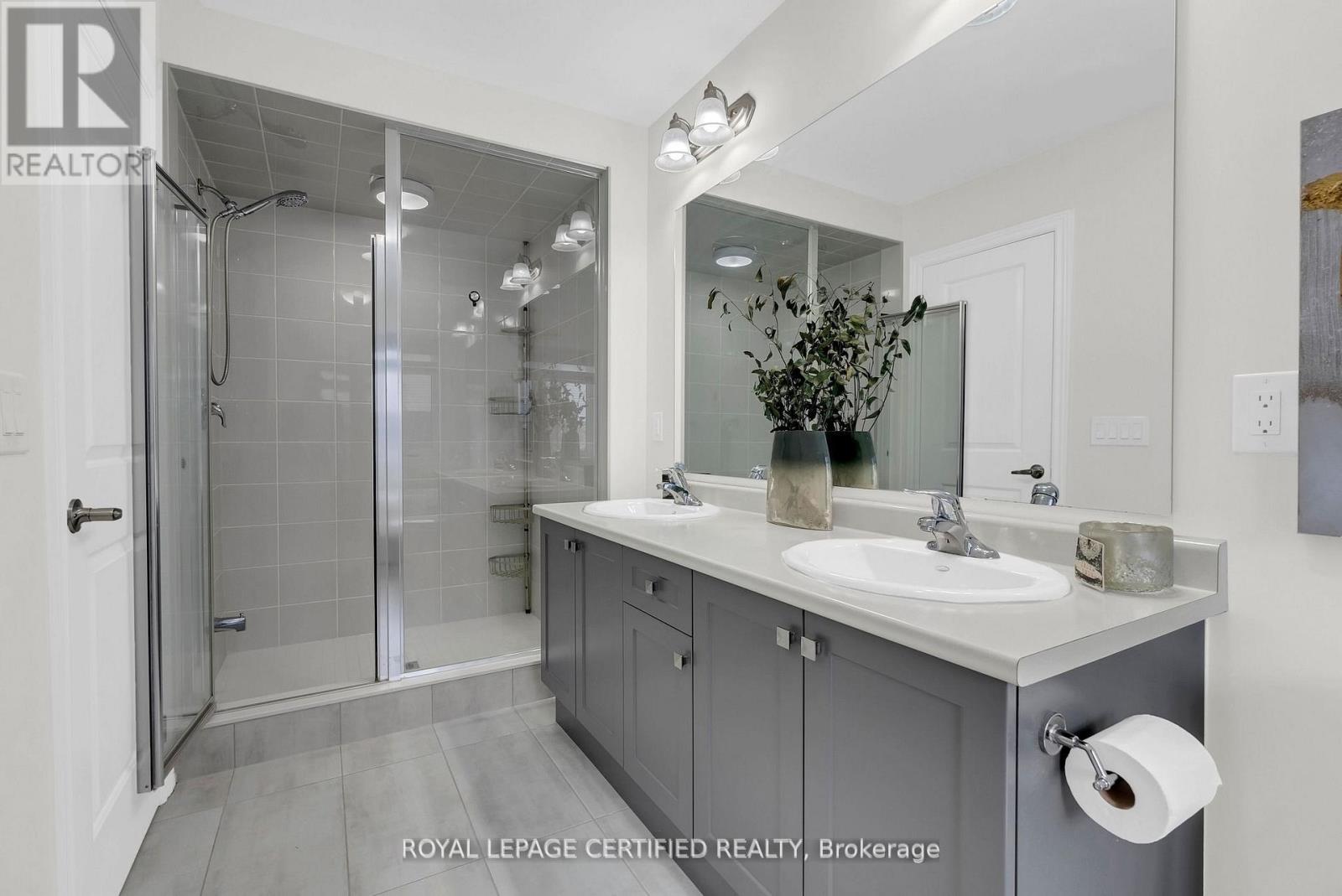 66 GRASSBOURNE AVENUE, Kitchener, Ontario, N2R0S5 — Photo 29