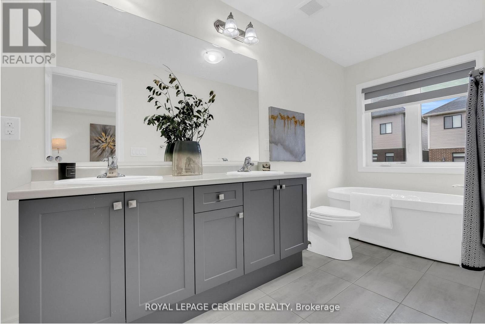 66 GRASSBOURNE AVENUE, Kitchener, Ontario, N2R0S5 — Photo 30