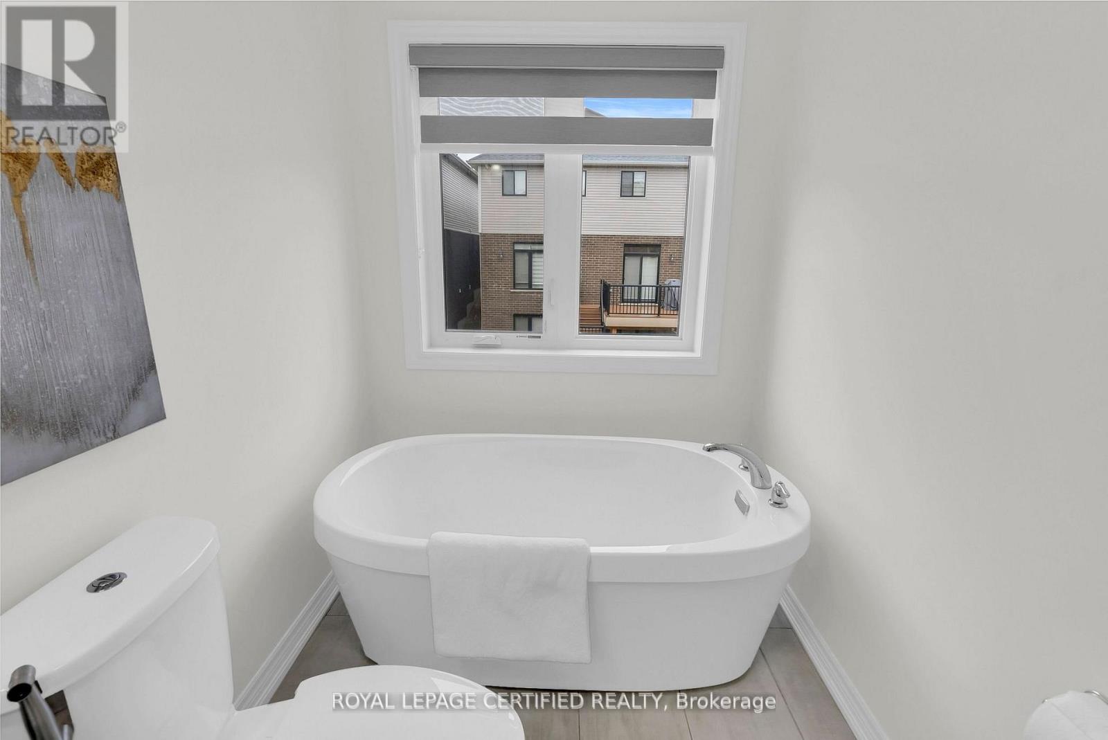 66 GRASSBOURNE AVENUE, Kitchener, Ontario, N2R0S5 — Photo 31