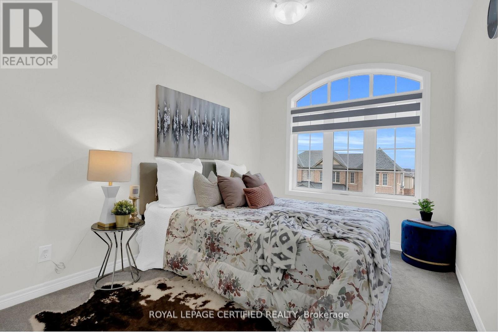 66 GRASSBOURNE AVENUE, Kitchener, Ontario, N2R0S5 — Photo 32