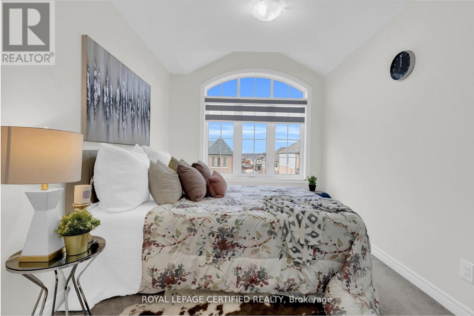 66 GRASSBOURNE AVENUE, Kitchener, Ontario, N2R0S5 — Photo 33