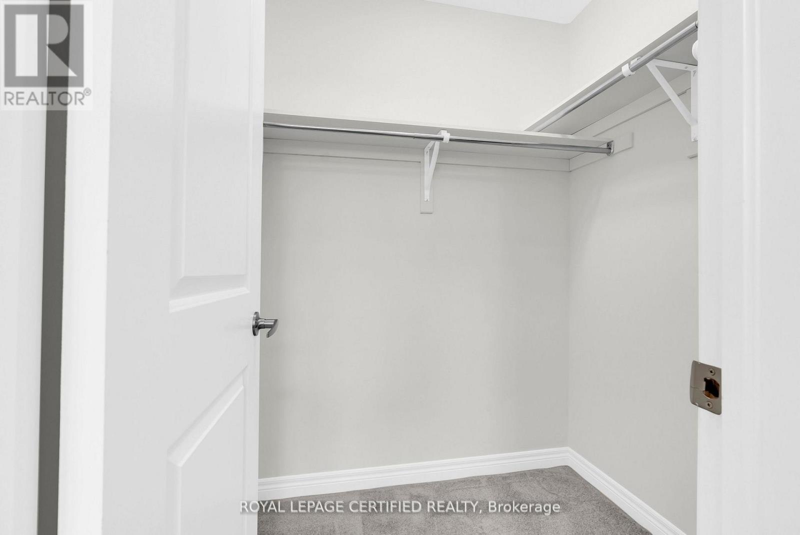 66 GRASSBOURNE AVENUE, Kitchener, Ontario, N2R0S5 — Photo 34