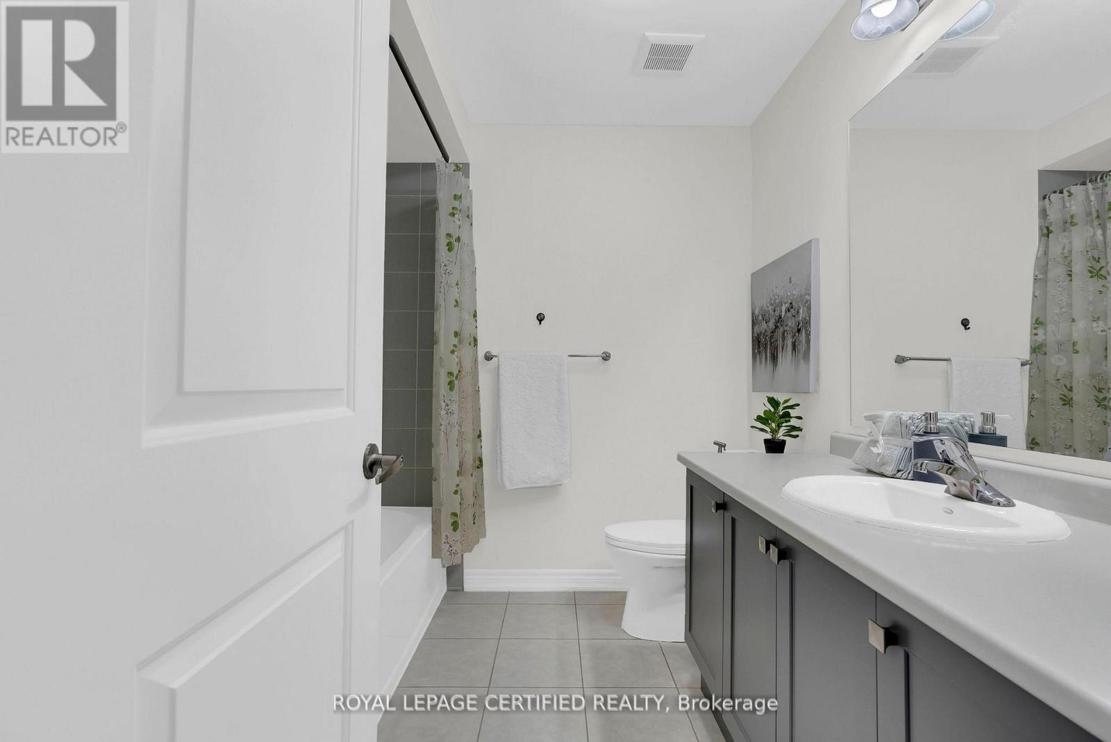 66 GRASSBOURNE AVENUE, Kitchener, Ontario, N2R0S5 — Photo 35