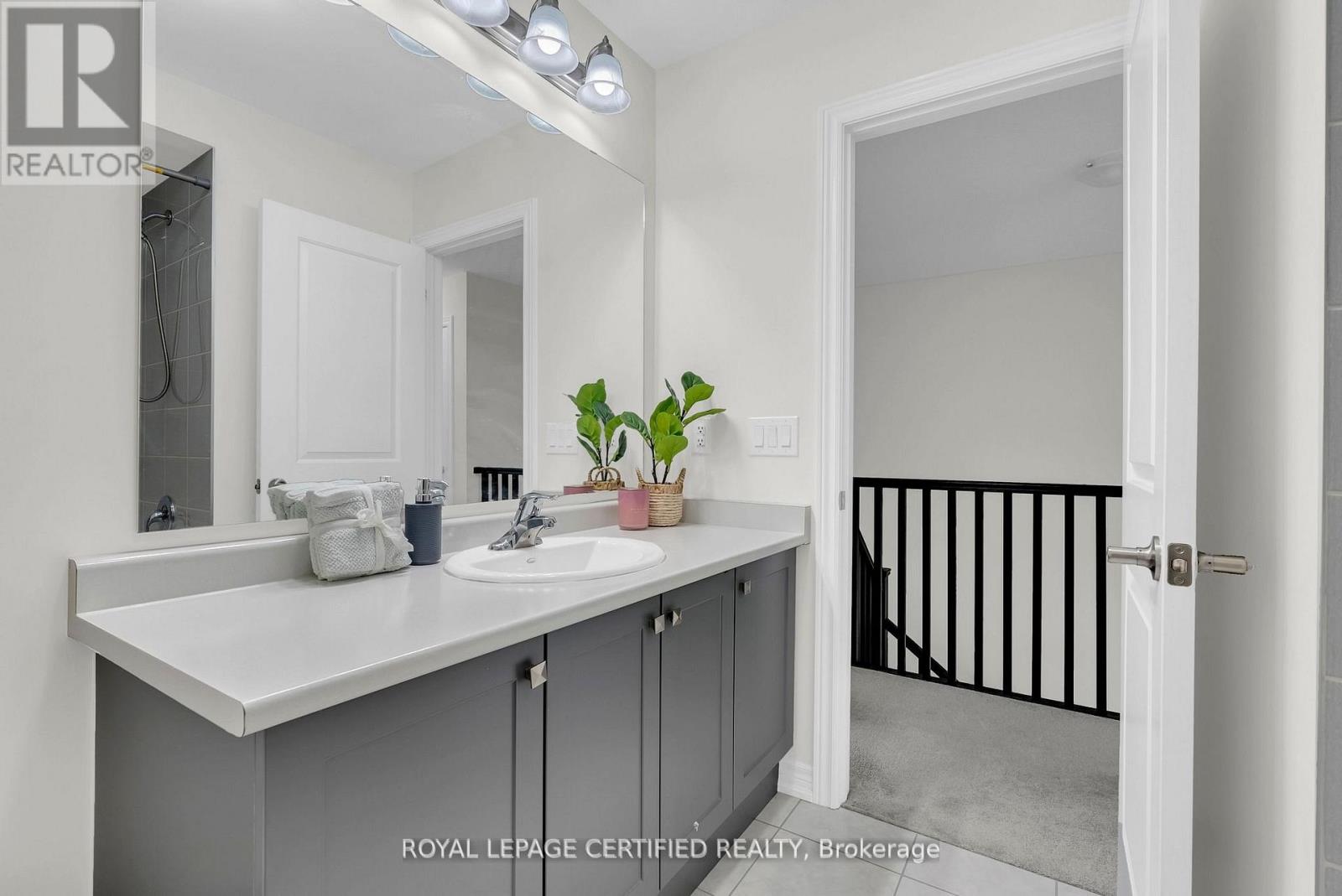 66 GRASSBOURNE AVENUE, Kitchener, Ontario, N2R0S5 — Photo 36