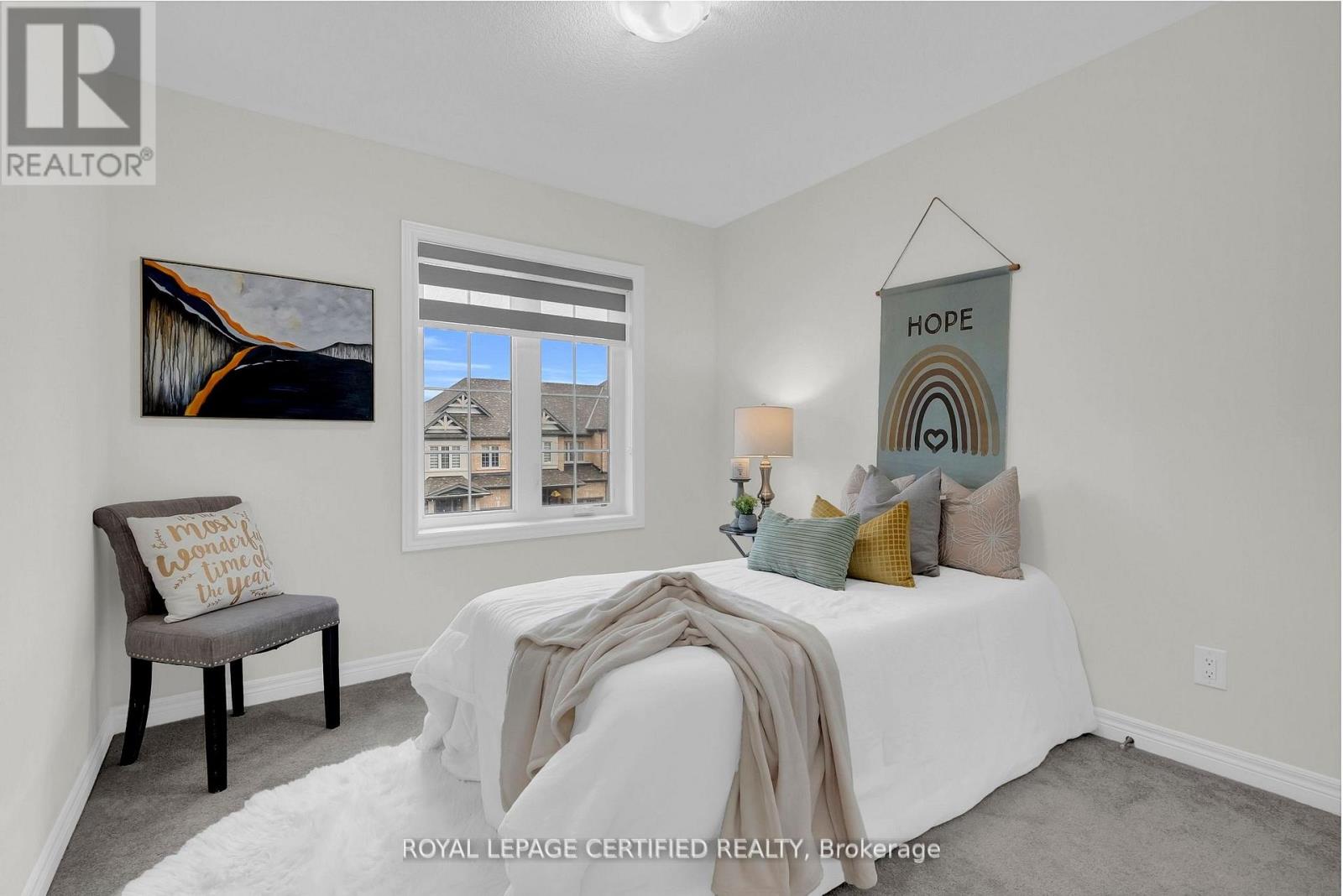 66 GRASSBOURNE AVENUE, Kitchener, Ontario, N2R0S5 — Photo 37