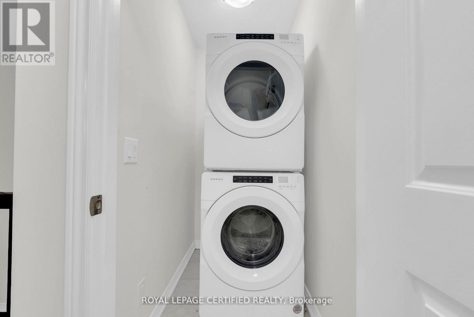 66 GRASSBOURNE AVENUE, Kitchener, Ontario, N2R0S5 — Photo 38