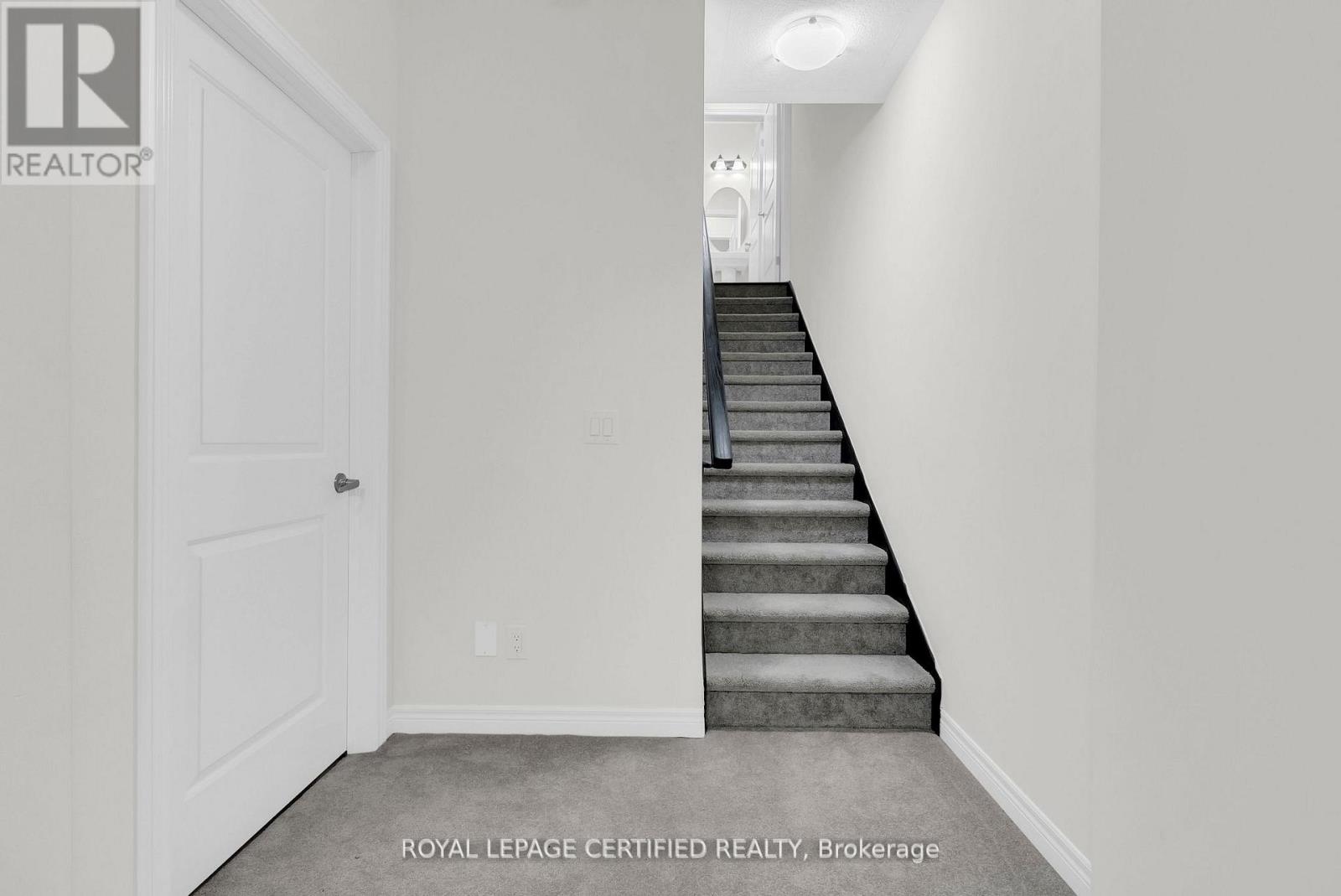 66 GRASSBOURNE AVENUE, Kitchener, Ontario, N2R0S5 — Photo 39