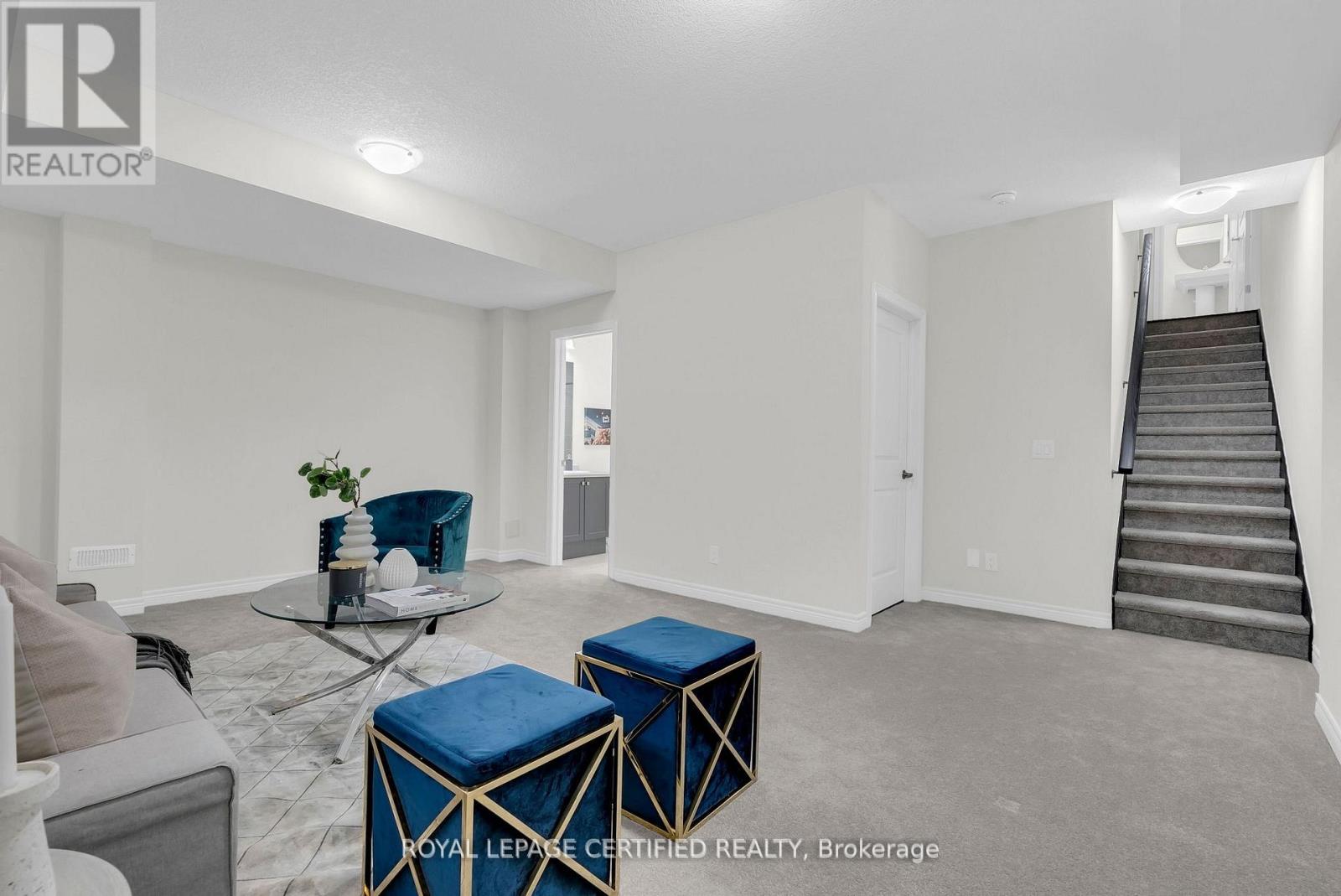 66 GRASSBOURNE AVENUE, Kitchener, Ontario, N2R0S5 — Photo 40