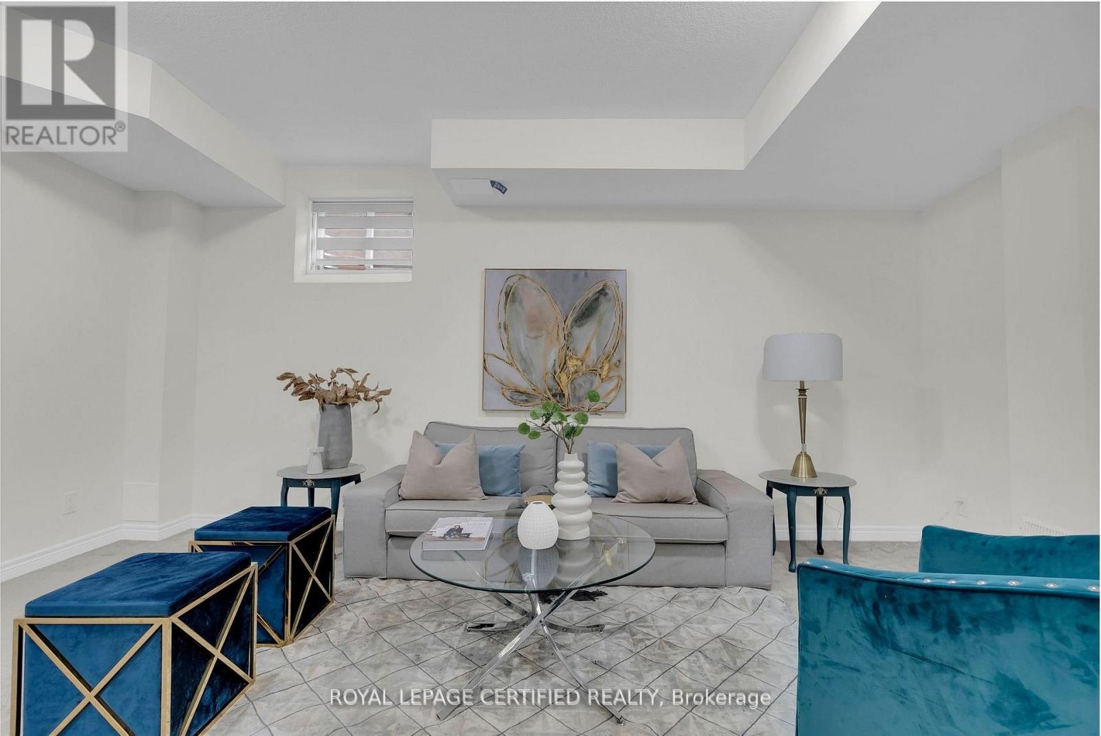 66 GRASSBOURNE AVENUE, Kitchener, Ontario, N2R0S5 — Photo 41