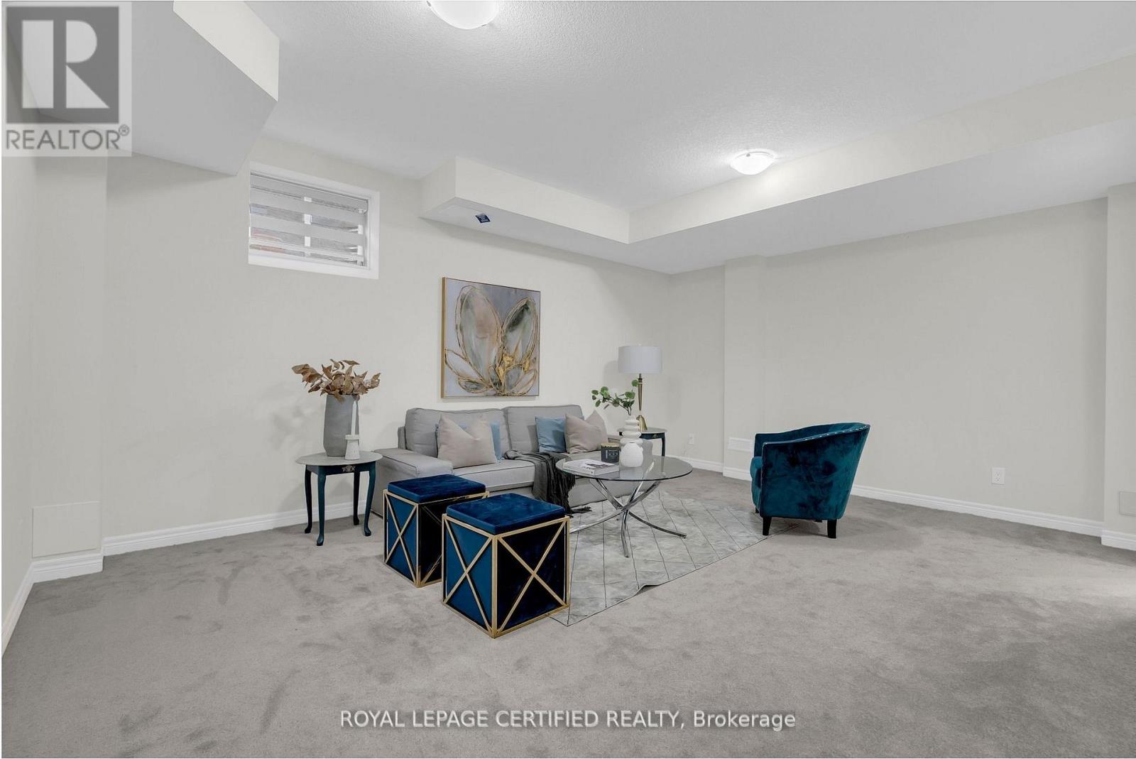 66 GRASSBOURNE AVENUE, Kitchener, Ontario, N2R0S5 — Photo 42