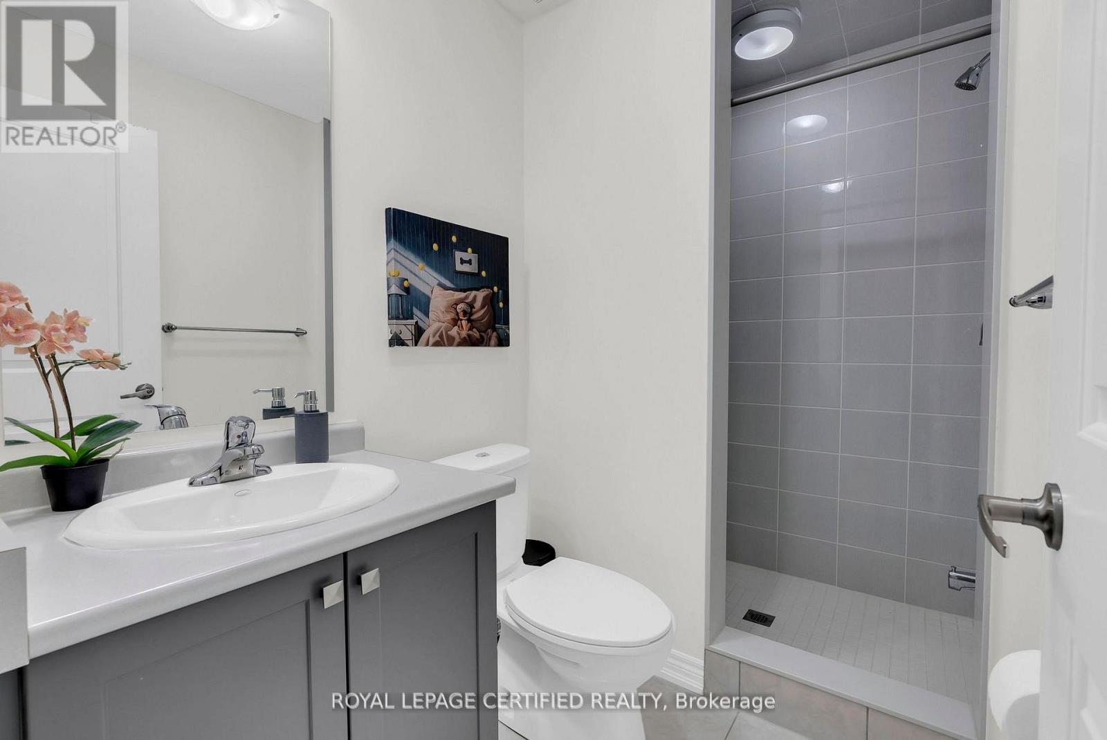 66 GRASSBOURNE AVENUE, Kitchener, Ontario, N2R0S5 — Photo 43