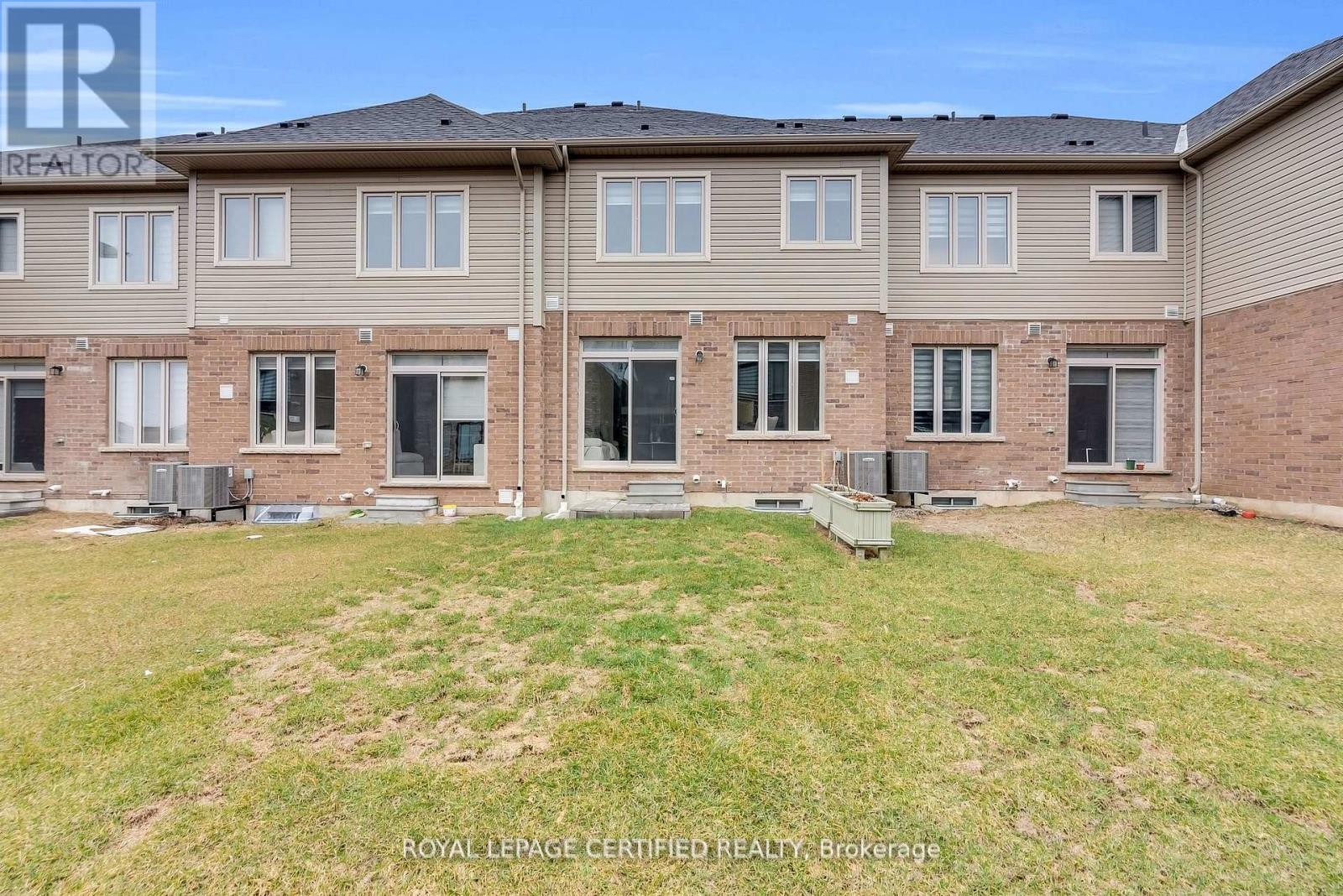 66 GRASSBOURNE AVENUE, Kitchener, Ontario, N2R0S5 — Photo 44