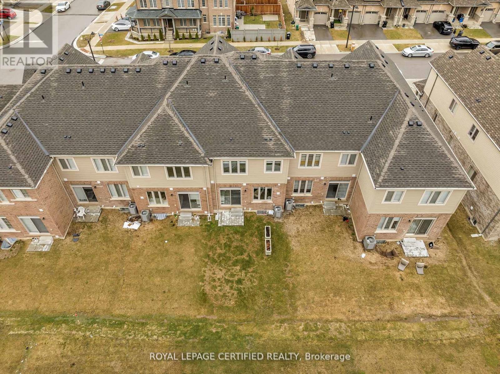 66 GRASSBOURNE AVENUE, Kitchener, Ontario, N2R0S5 — Photo 45