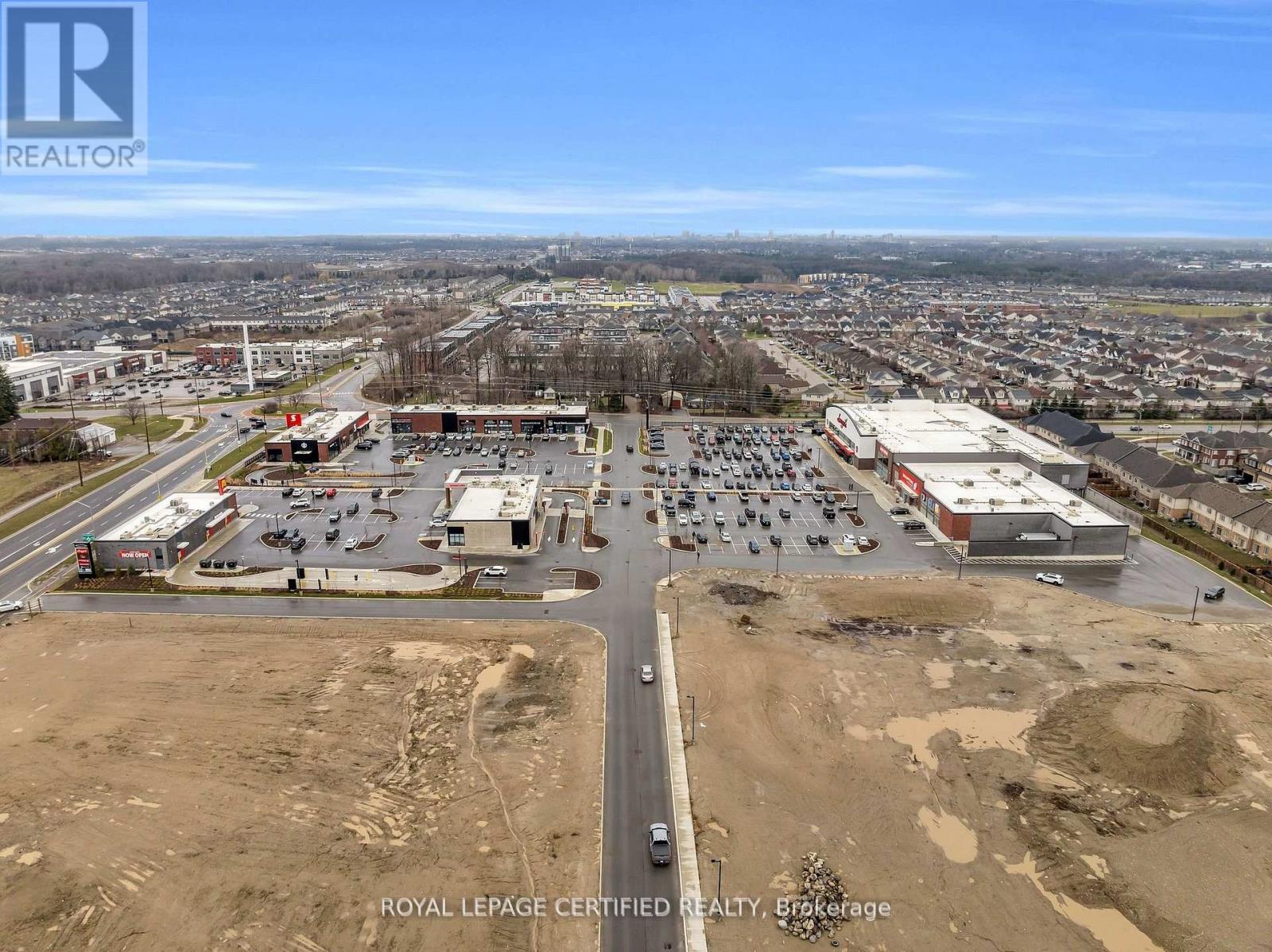 66 GRASSBOURNE AVENUE, Kitchener, Ontario, N2R0S5 — Photo 48