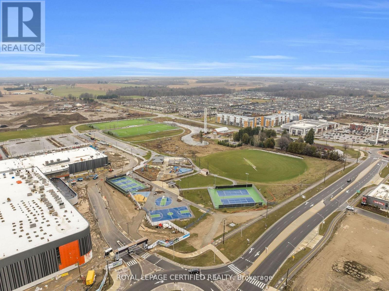 66 GRASSBOURNE AVENUE, Kitchener, Ontario, N2R0S5 — Photo 50