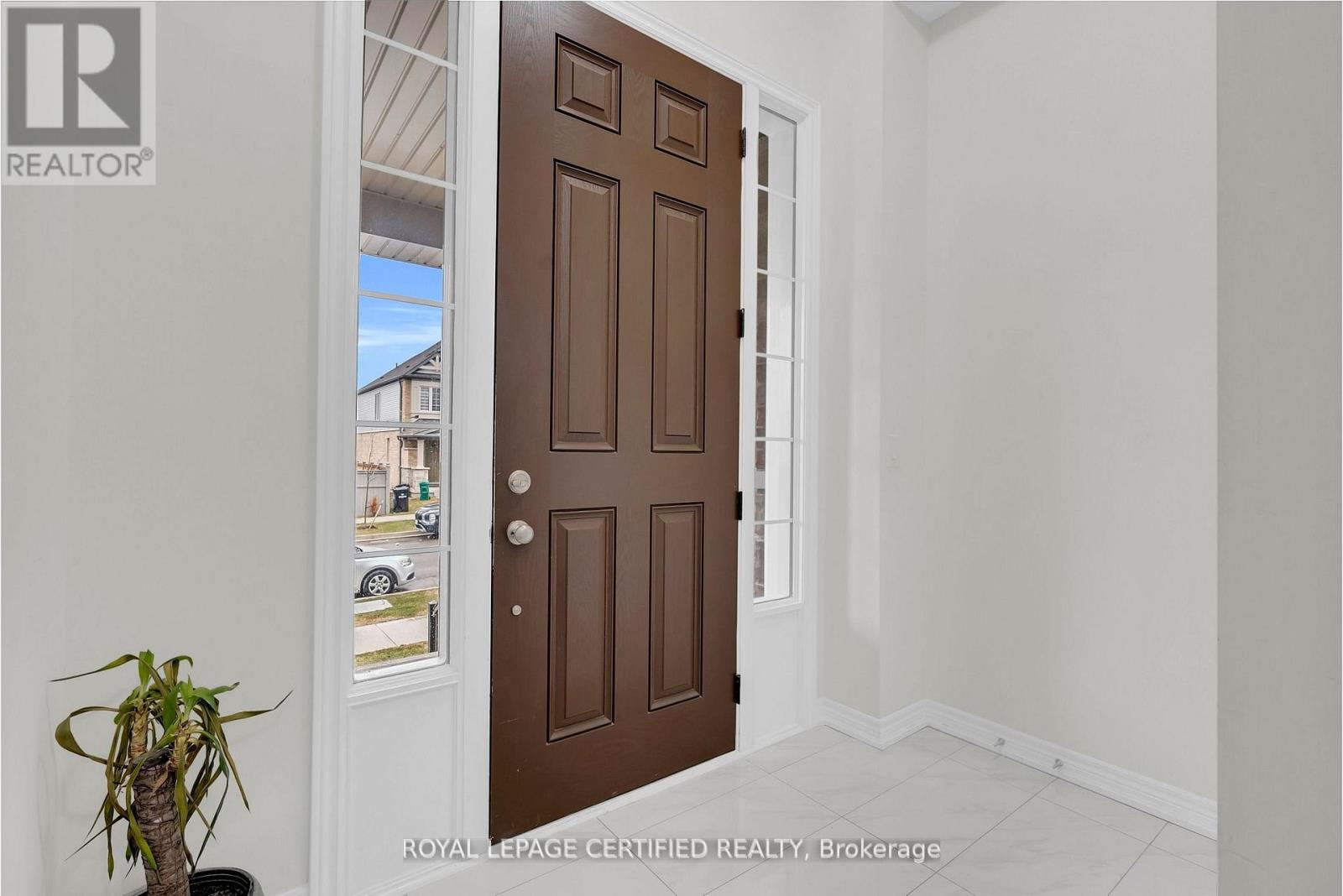 66 GRASSBOURNE AVENUE, Kitchener, Ontario, N2R0S5 — Photo 9