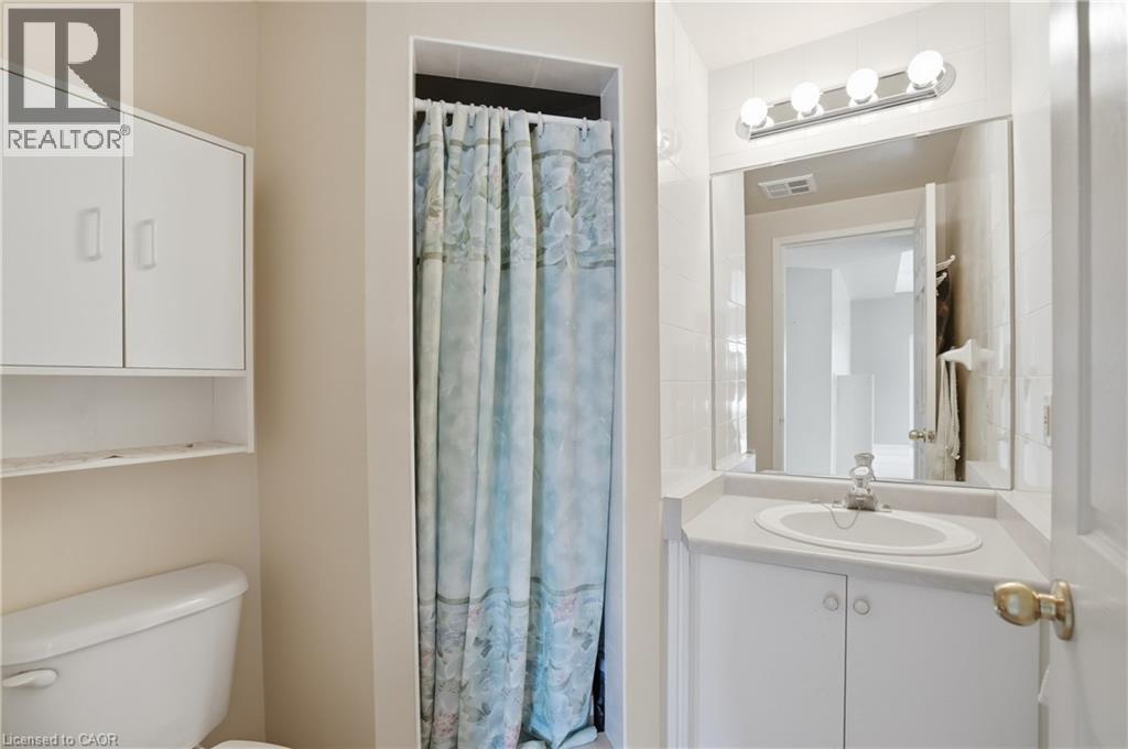 3497 UPPER MIDDLE Road Unit# 108, Burlington, Ontario, L7M4T6 — Photo 12