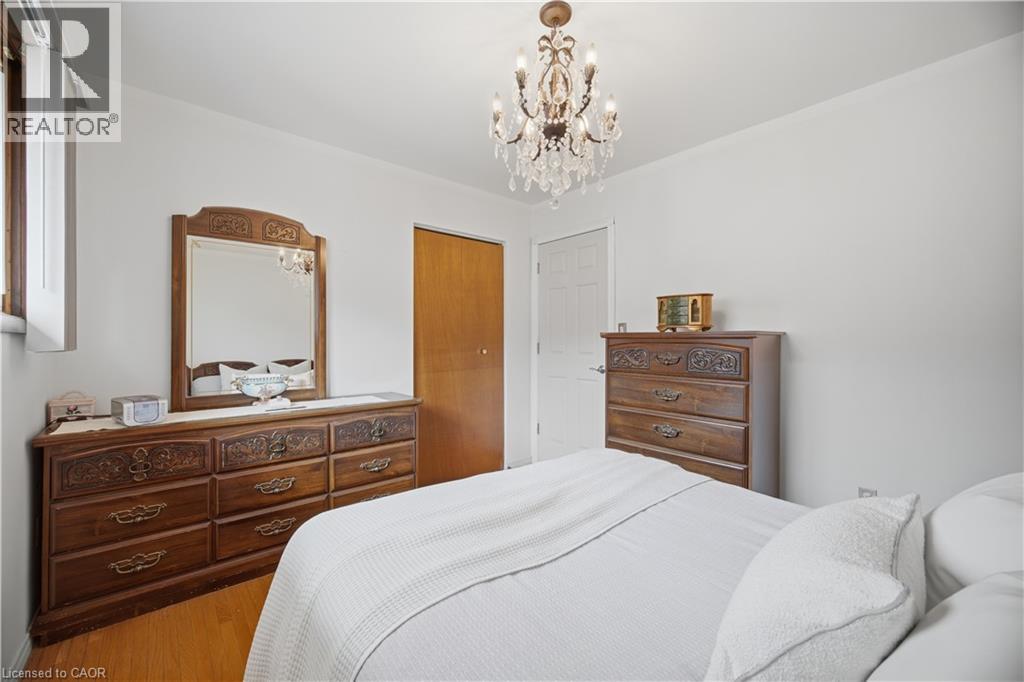 31 SUMMERCREST Drive, Hamilton, Ontario, L8K6G5 — Photo 20