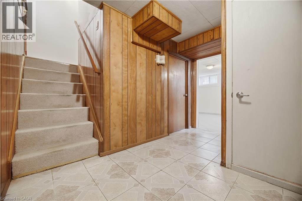 31 SUMMERCREST Drive, Hamilton, Ontario, L8K6G5 — Photo 26