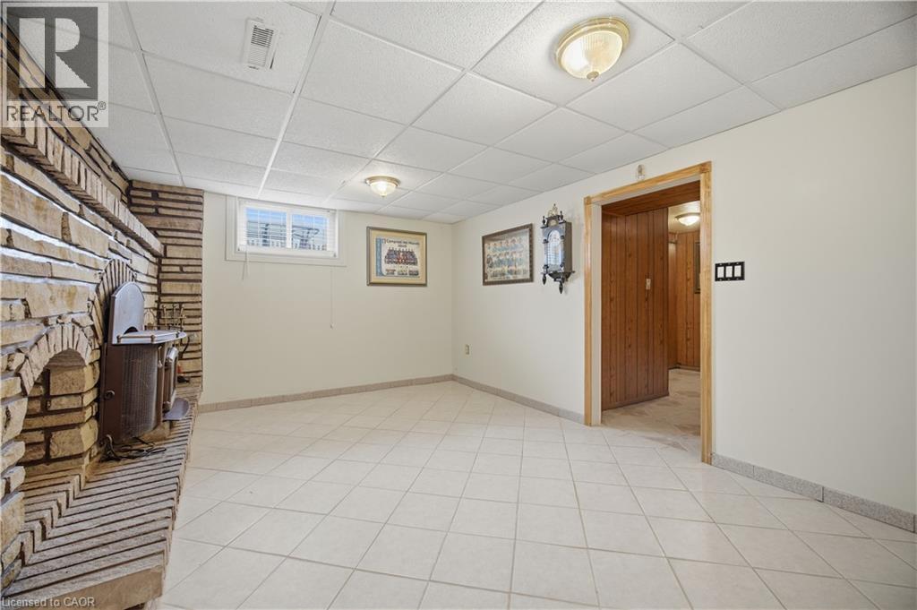 31 SUMMERCREST Drive, Hamilton, Ontario, L8K6G5 — Photo 27