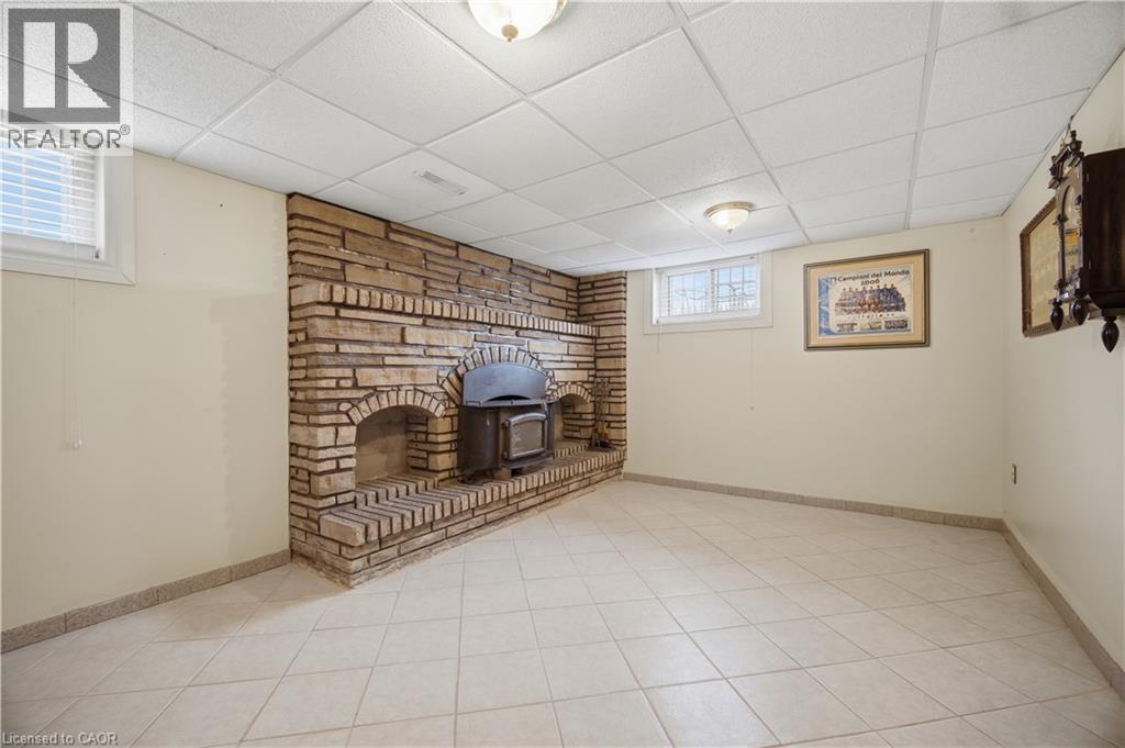 31 SUMMERCREST Drive, Hamilton, Ontario, L8K6G5 — Photo 28