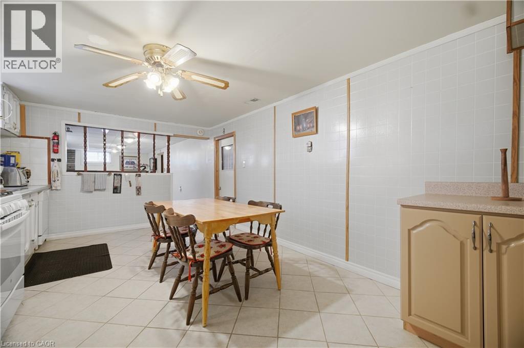 31 SUMMERCREST Drive, Hamilton, Ontario, L8K6G5 — Photo 32