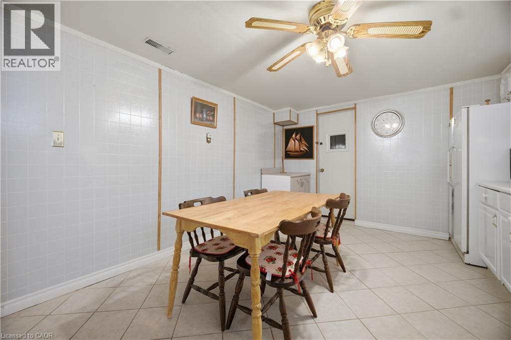 31 SUMMERCREST Drive, Hamilton, Ontario, L8K6G5 — Photo 36