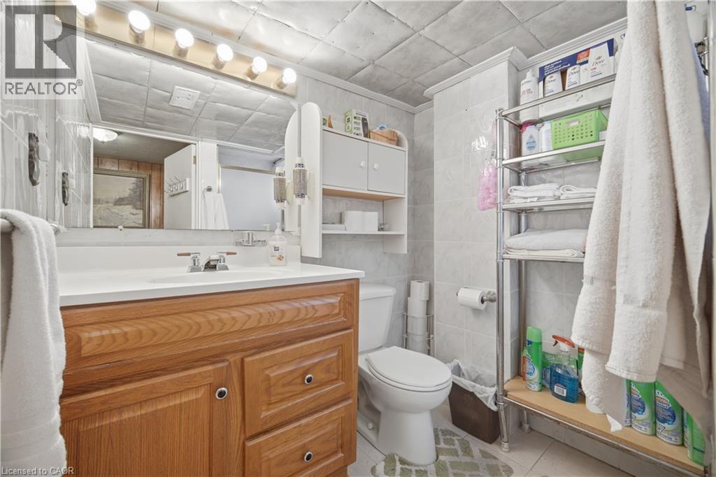 31 SUMMERCREST Drive, Hamilton, Ontario, L8K6G5 — Photo 39