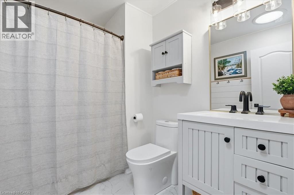 620 FERGUSON Drive Unit# 105, Milton, Ontario, L9T0M6 — Photo 26