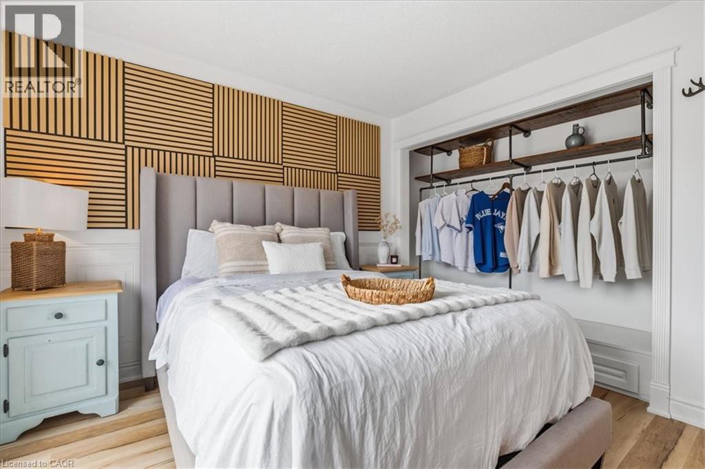 620 FERGUSON Drive Unit# 105, Milton, Ontario, L9T0M6 — Photo 29