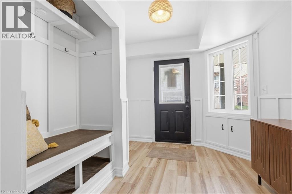 620 FERGUSON Drive Unit# 105, Milton, Ontario, L9T0M6 — Photo 8