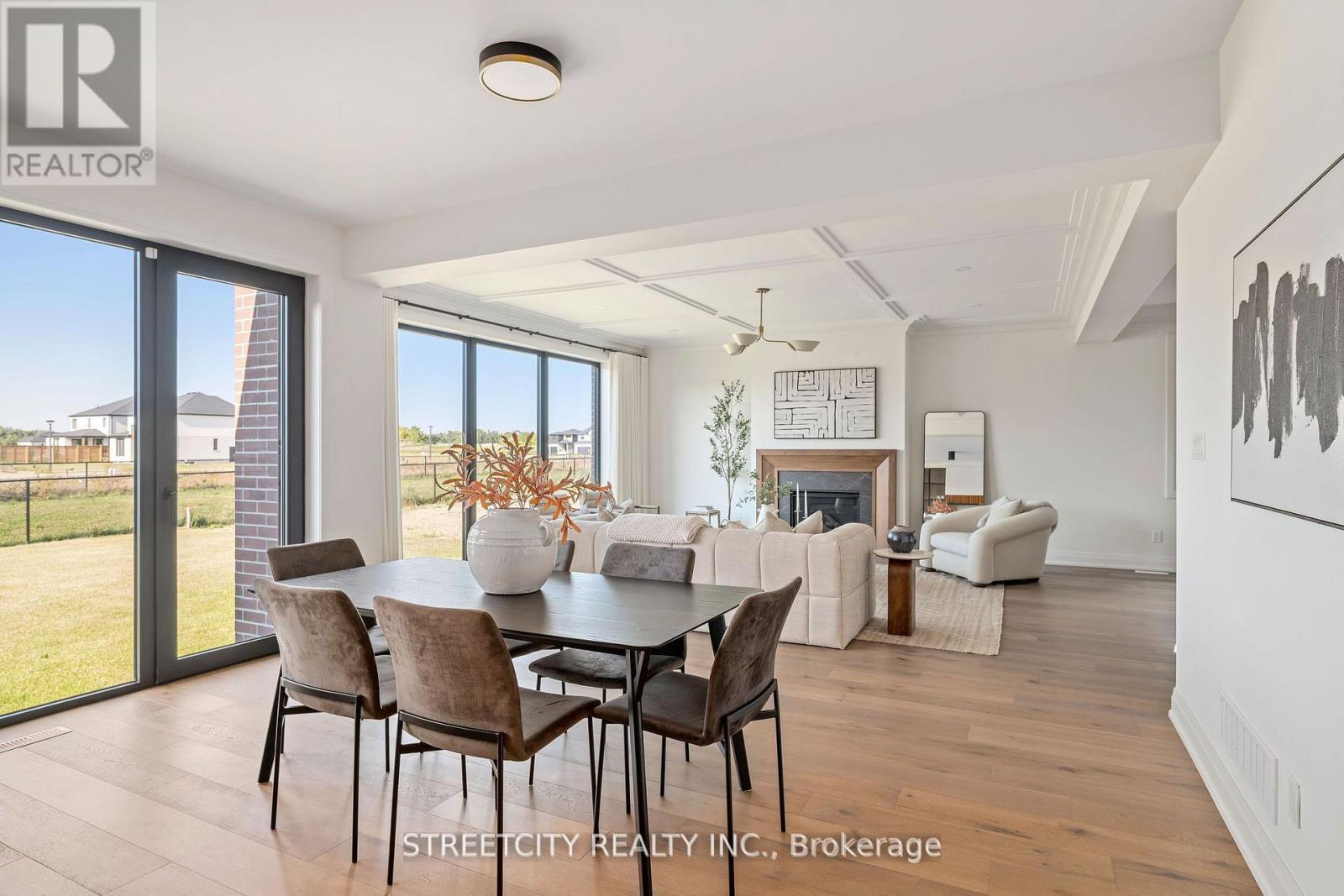 6354 OLD GARRISON BOULEVARD, London South (South V), Ontario, N6P0H3 — Photo 11