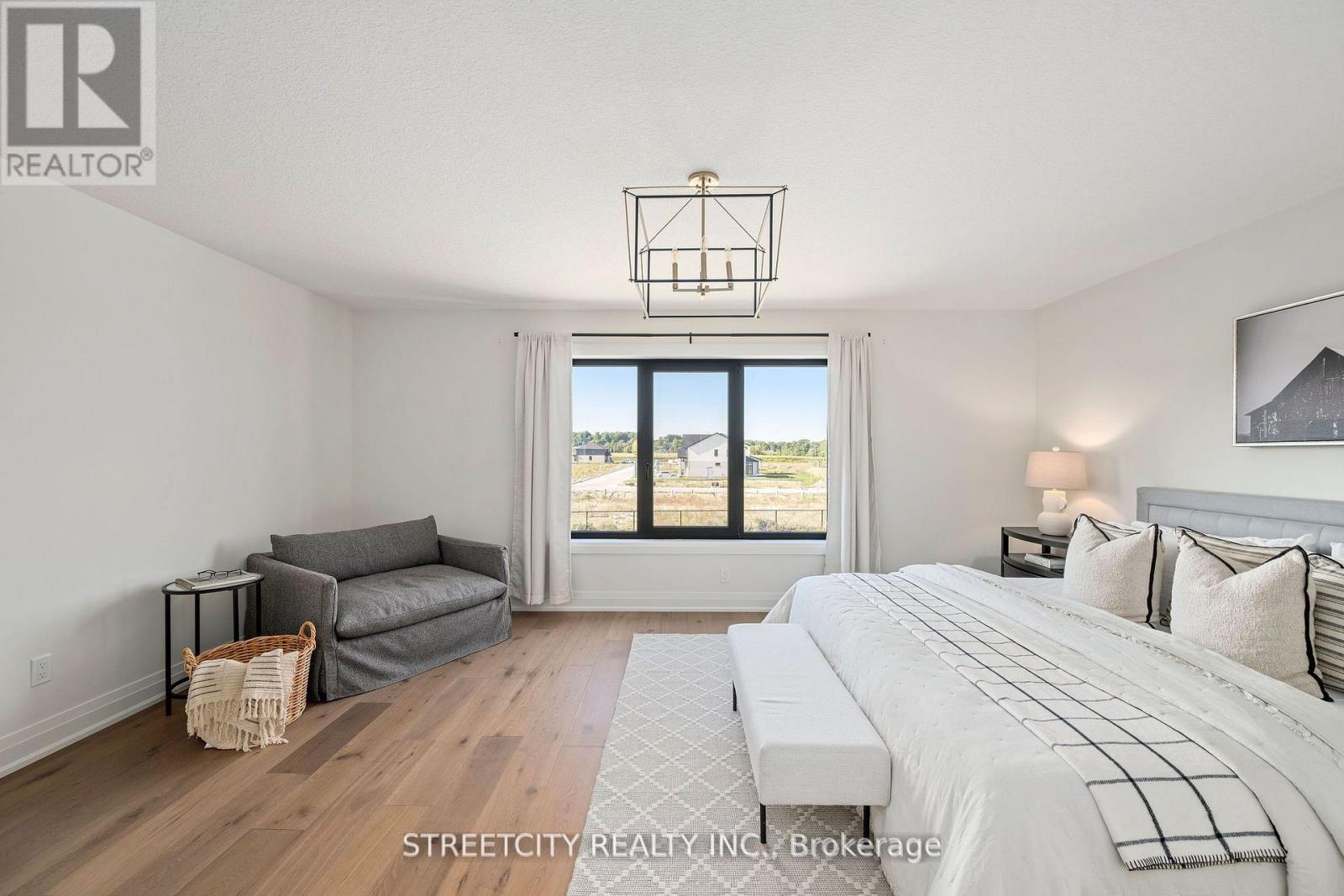 6354 OLD GARRISON BOULEVARD, London South (South V), Ontario, N6P0H3 — Photo 12