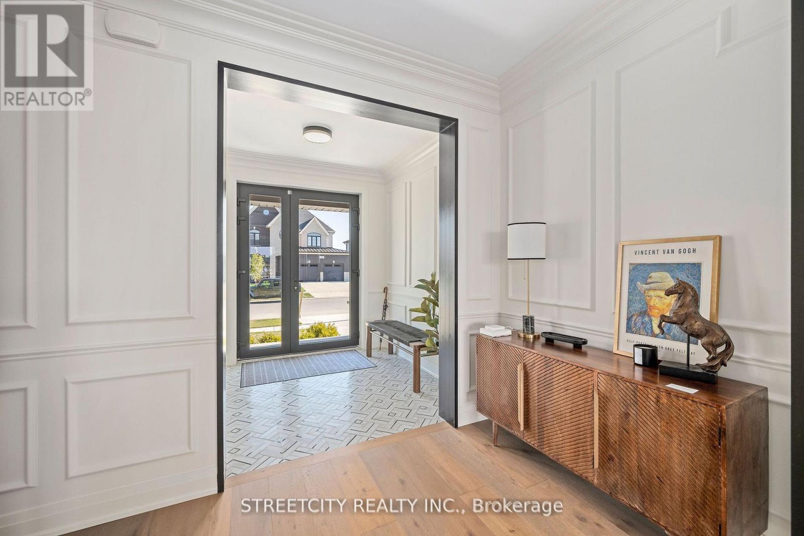 6354 OLD GARRISON BOULEVARD, London South (South V), Ontario, N6P0H3 — Photo 14