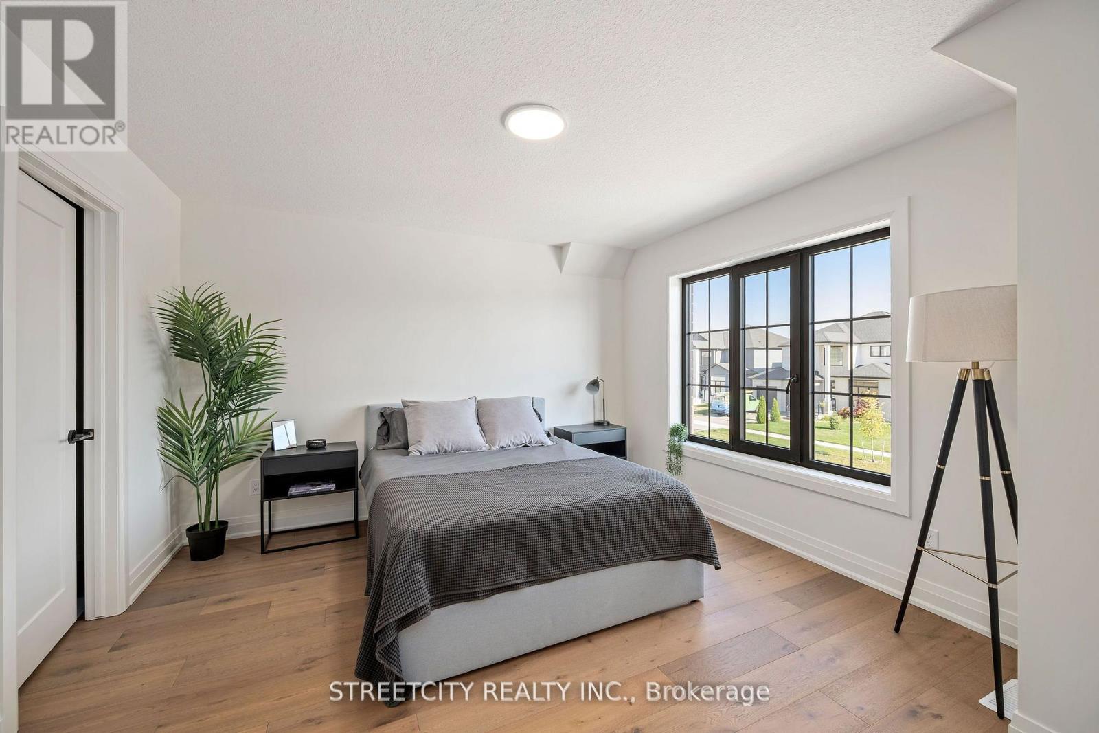 6354 OLD GARRISON BOULEVARD, London South (South V), Ontario, N6P0H3 — Photo 15