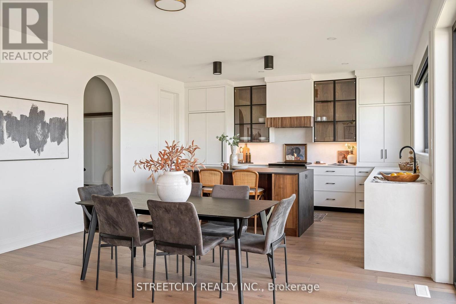 6354 OLD GARRISON BOULEVARD, London South (South V), Ontario, N6P0H3 — Photo 16