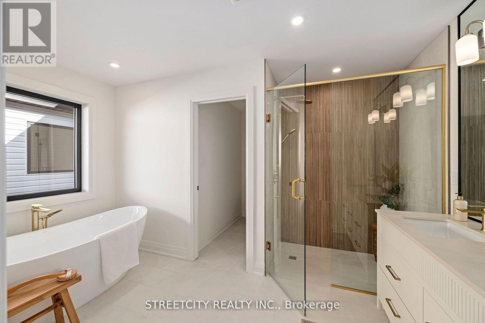 6354 OLD GARRISON BOULEVARD, London South (South V), Ontario, N6P0H3 — Photo 18