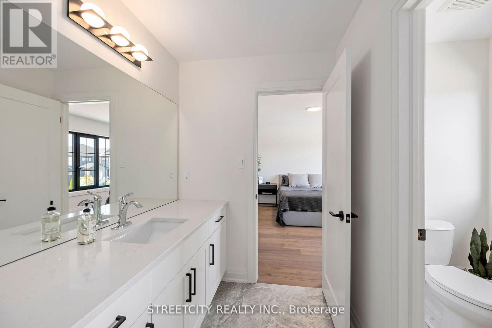 6354 OLD GARRISON BOULEVARD, London South (South V), Ontario, N6P0H3 — Photo 19