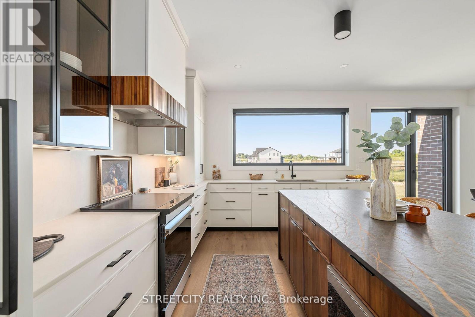 6354 OLD GARRISON BOULEVARD, London South (South V), Ontario, N6P0H3 — Photo 2