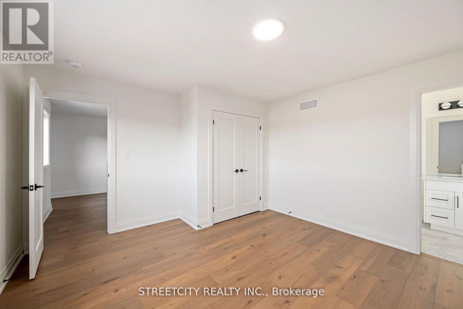 6354 OLD GARRISON BOULEVARD, London South (South V), Ontario, N6P0H3 — Photo 20