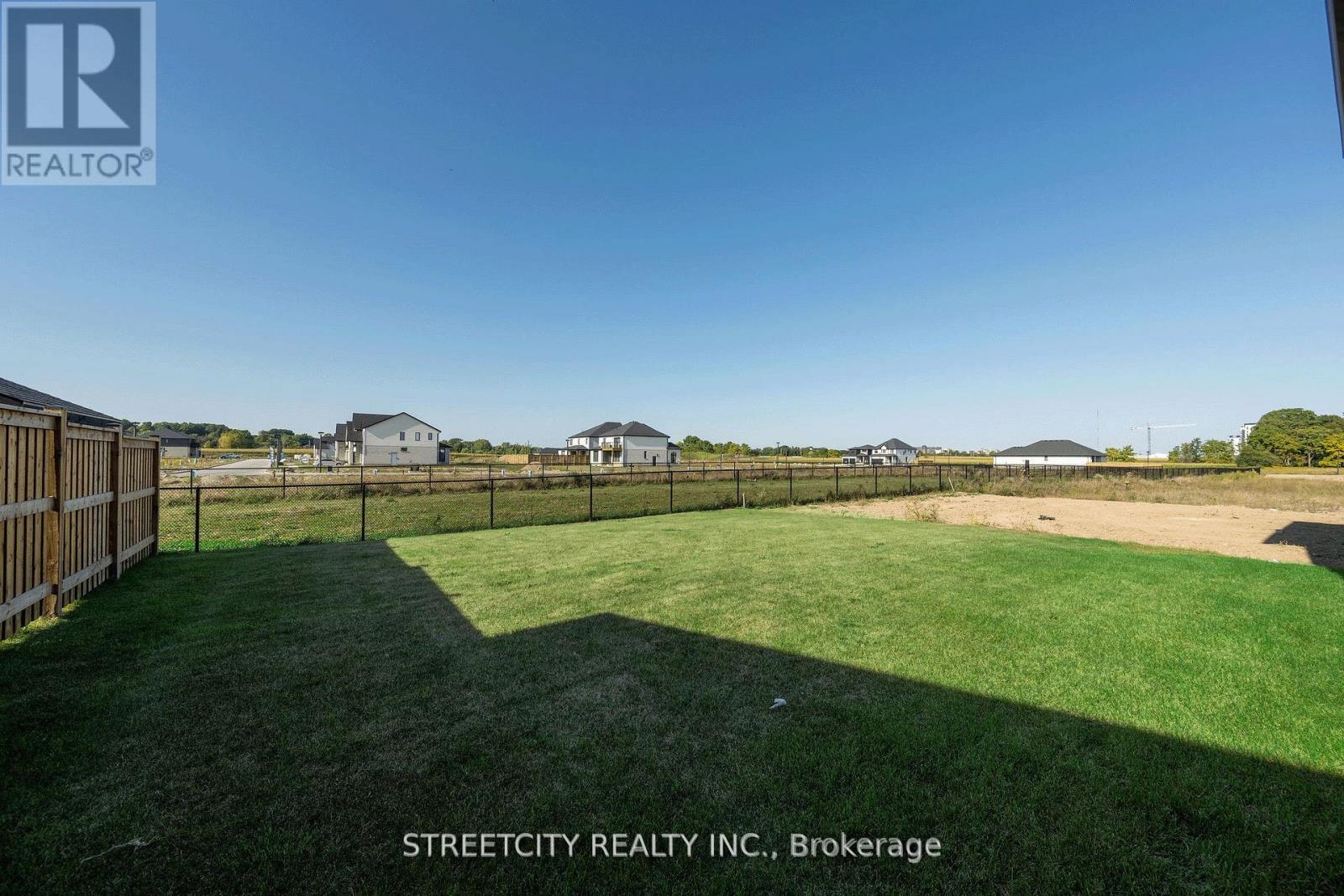 6354 OLD GARRISON BOULEVARD, London South (South V), Ontario, N6P0H3 — Photo 21