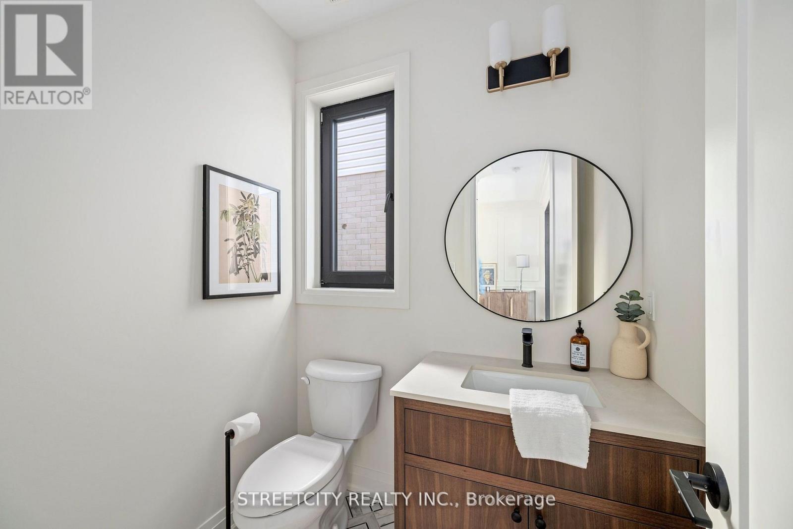 6354 OLD GARRISON BOULEVARD, London South (South V), Ontario, N6P0H3 — Photo 23