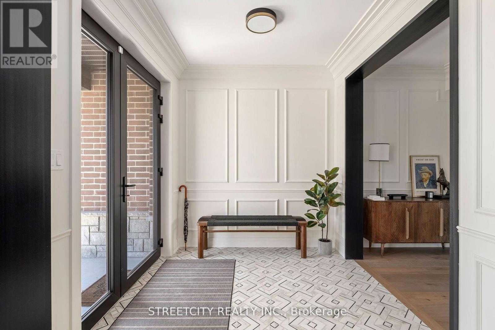 6354 OLD GARRISON BOULEVARD, London South (South V), Ontario, N6P0H3 — Photo 24