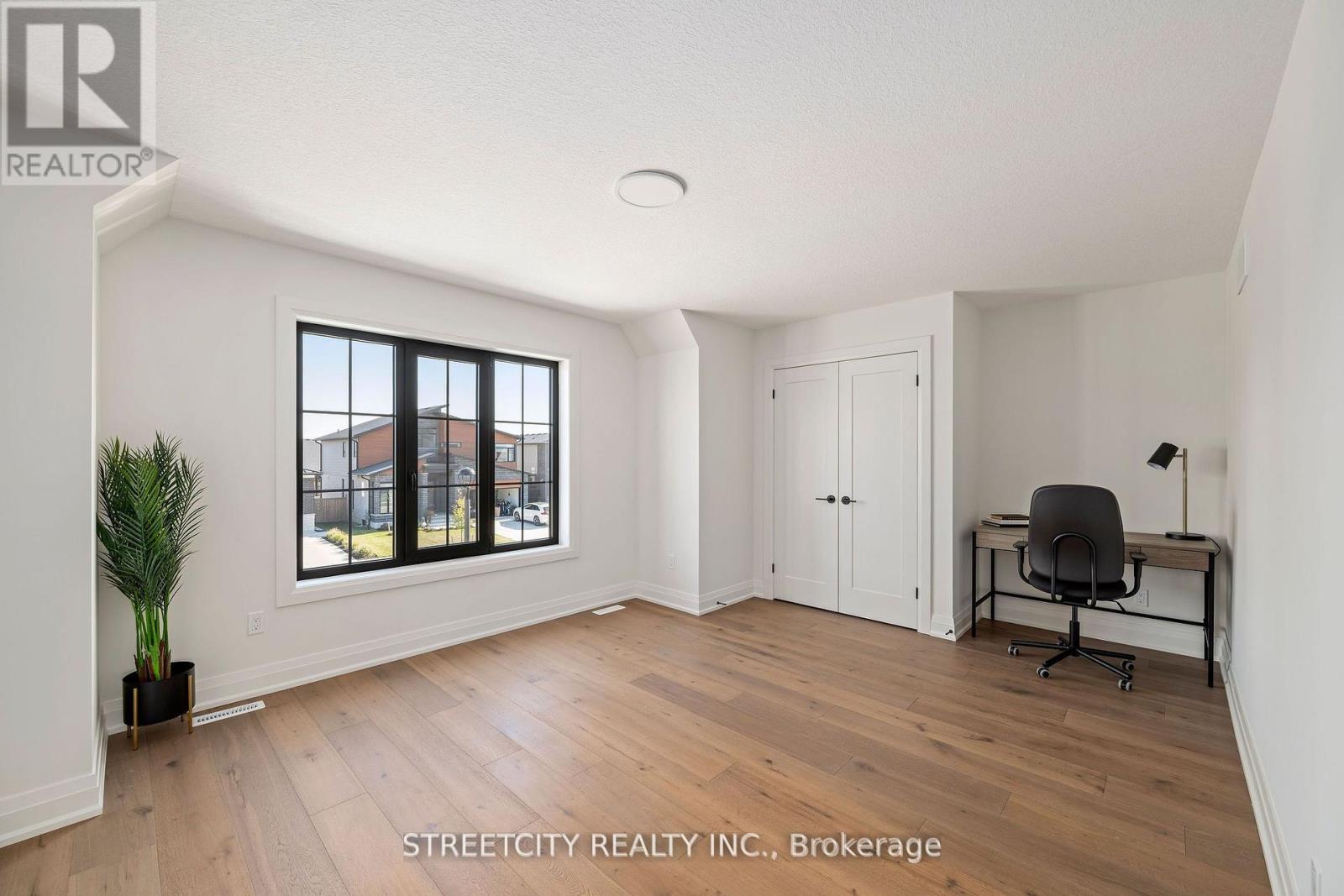 6354 OLD GARRISON BOULEVARD, London South (South V), Ontario, N6P0H3 — Photo 25