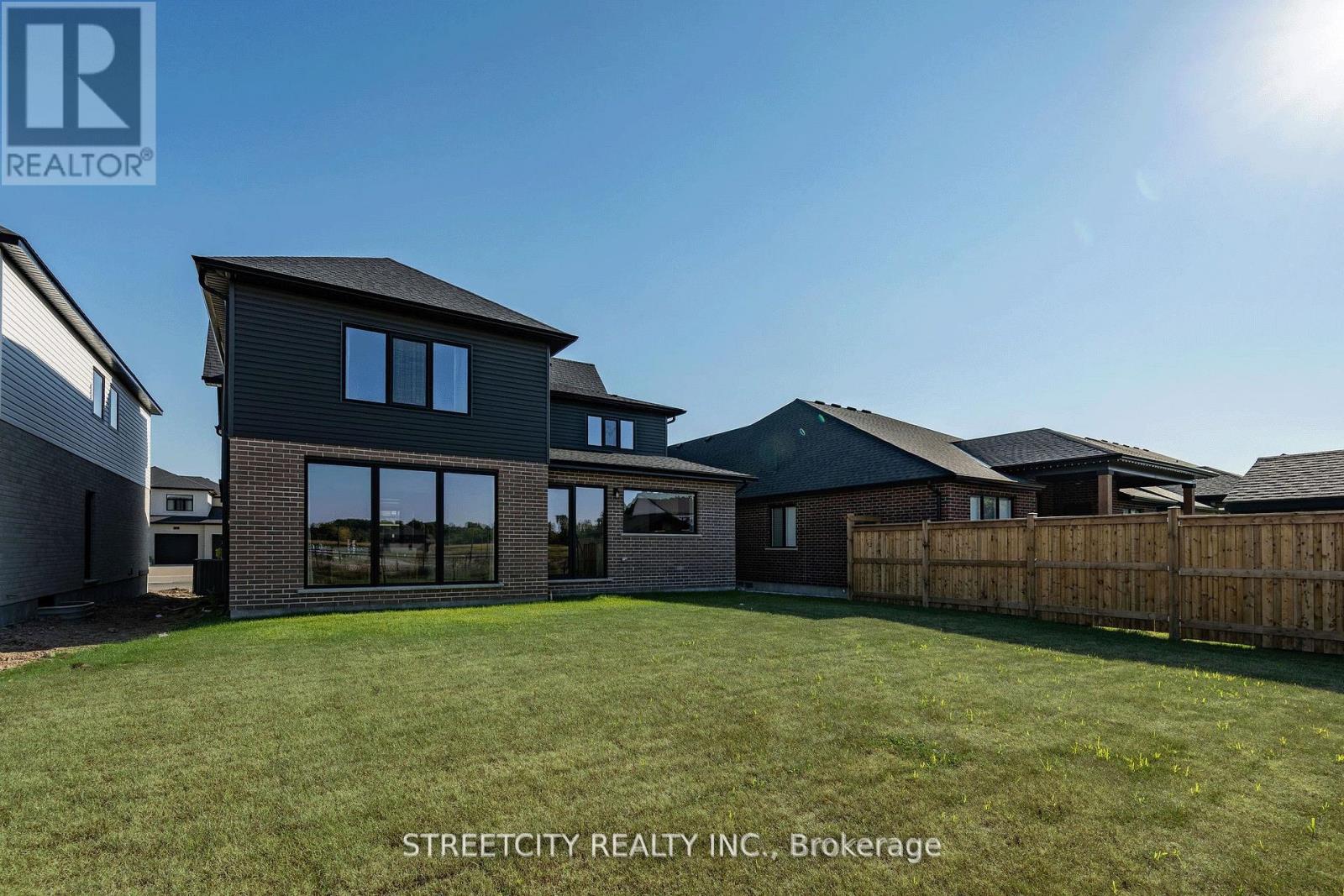 6354 OLD GARRISON BOULEVARD, London South (South V), Ontario, N6P0H3 — Photo 26