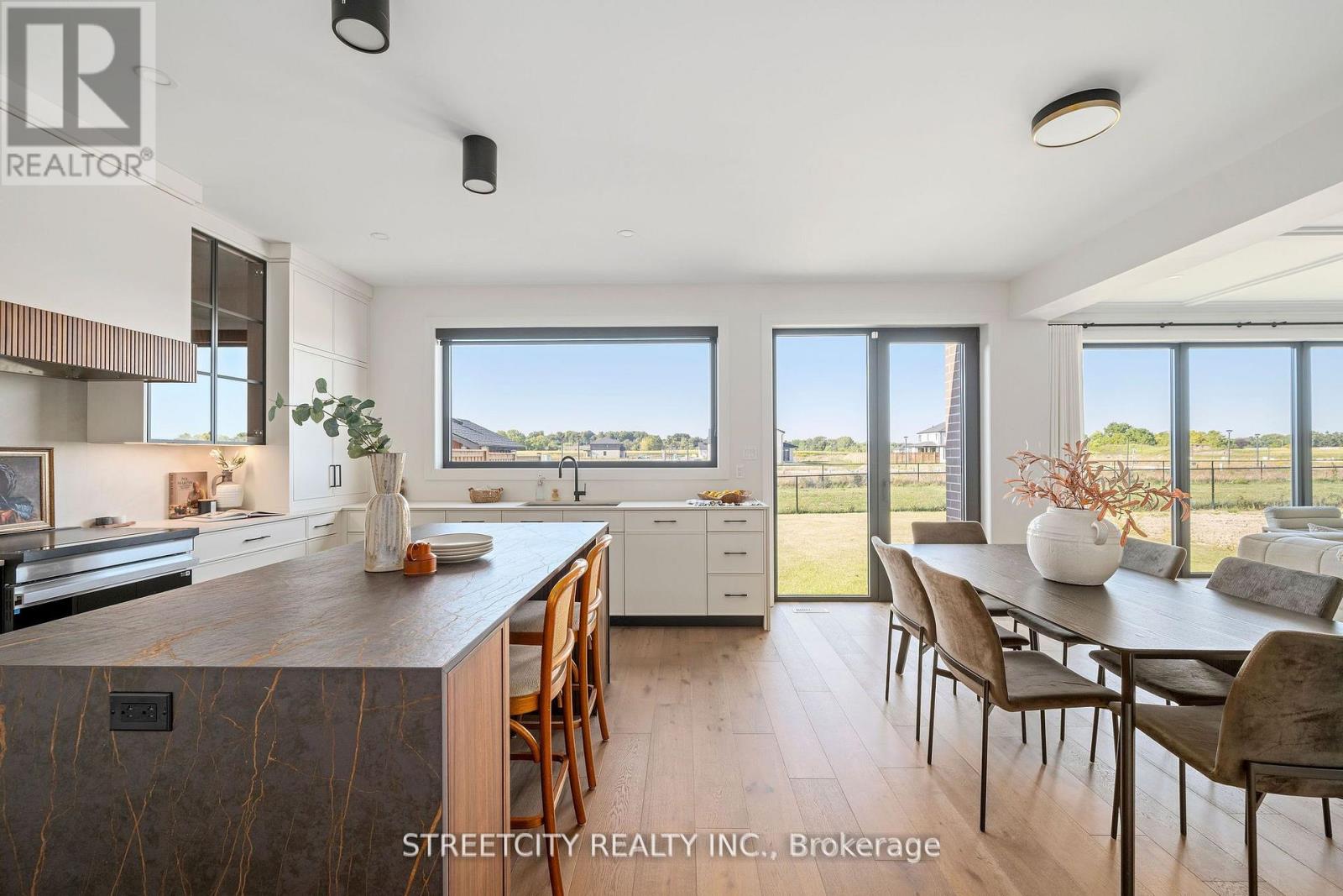 6354 OLD GARRISON BOULEVARD, London South (South V), Ontario, N6P0H3 — Photo 27