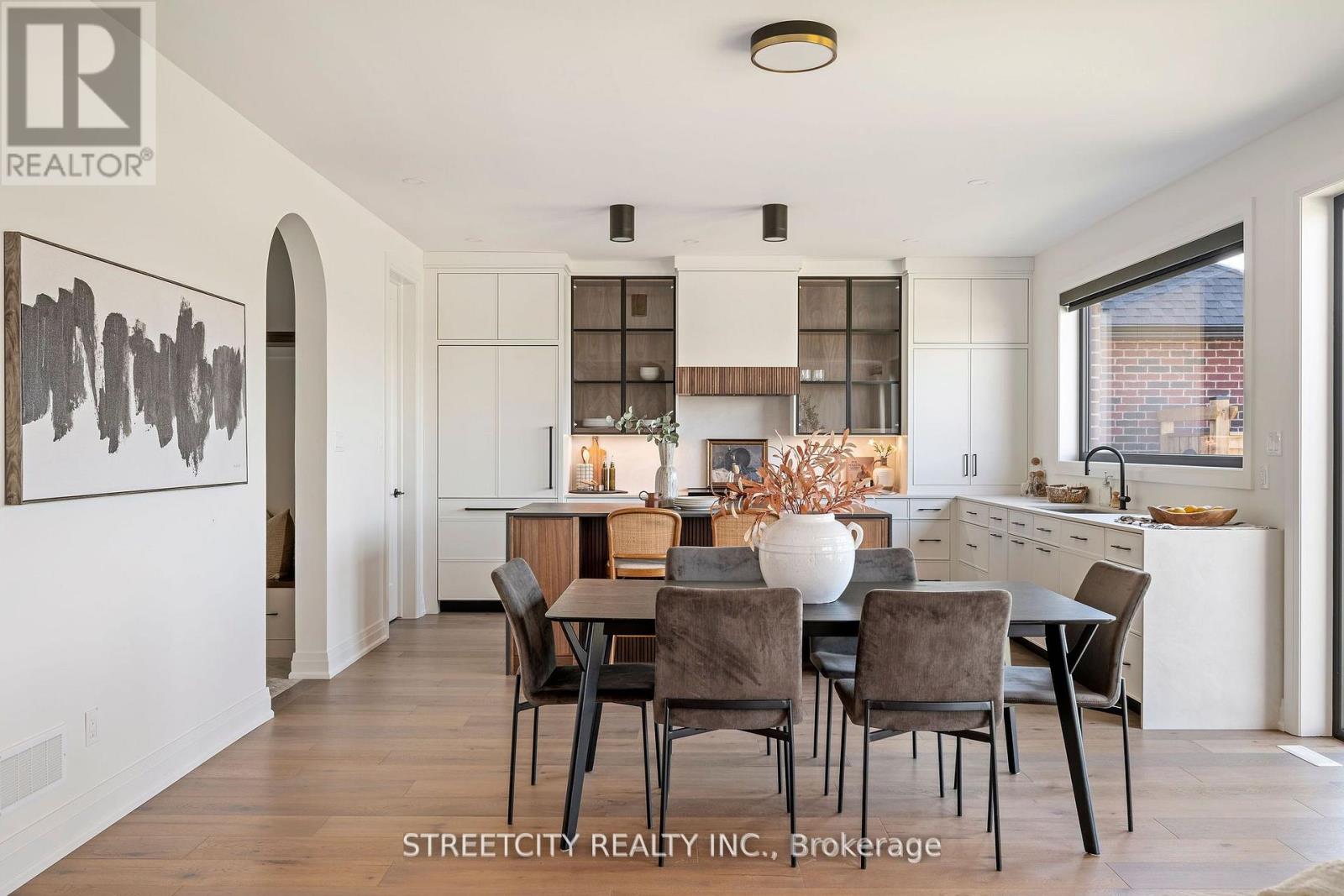 6354 OLD GARRISON BOULEVARD, London South (South V), Ontario, N6P0H3 — Photo 28