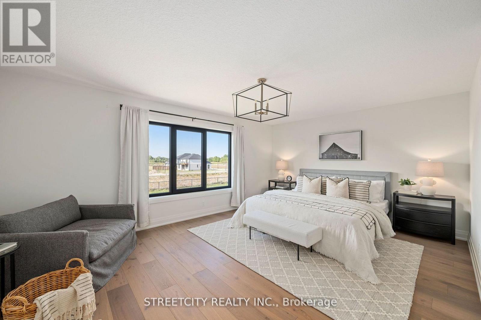 6354 OLD GARRISON BOULEVARD, London South (South V), Ontario, N6P0H3 — Photo 3